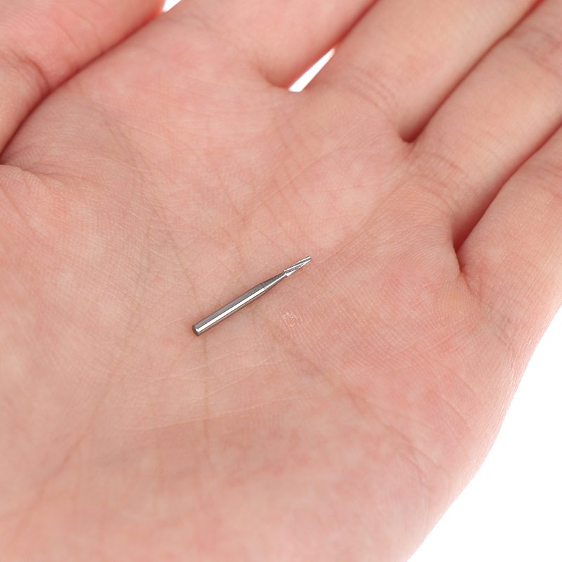 (YY)1個 2025年新型 自動車フロントガラス修理ツール - Drill Bits のレビューと価格