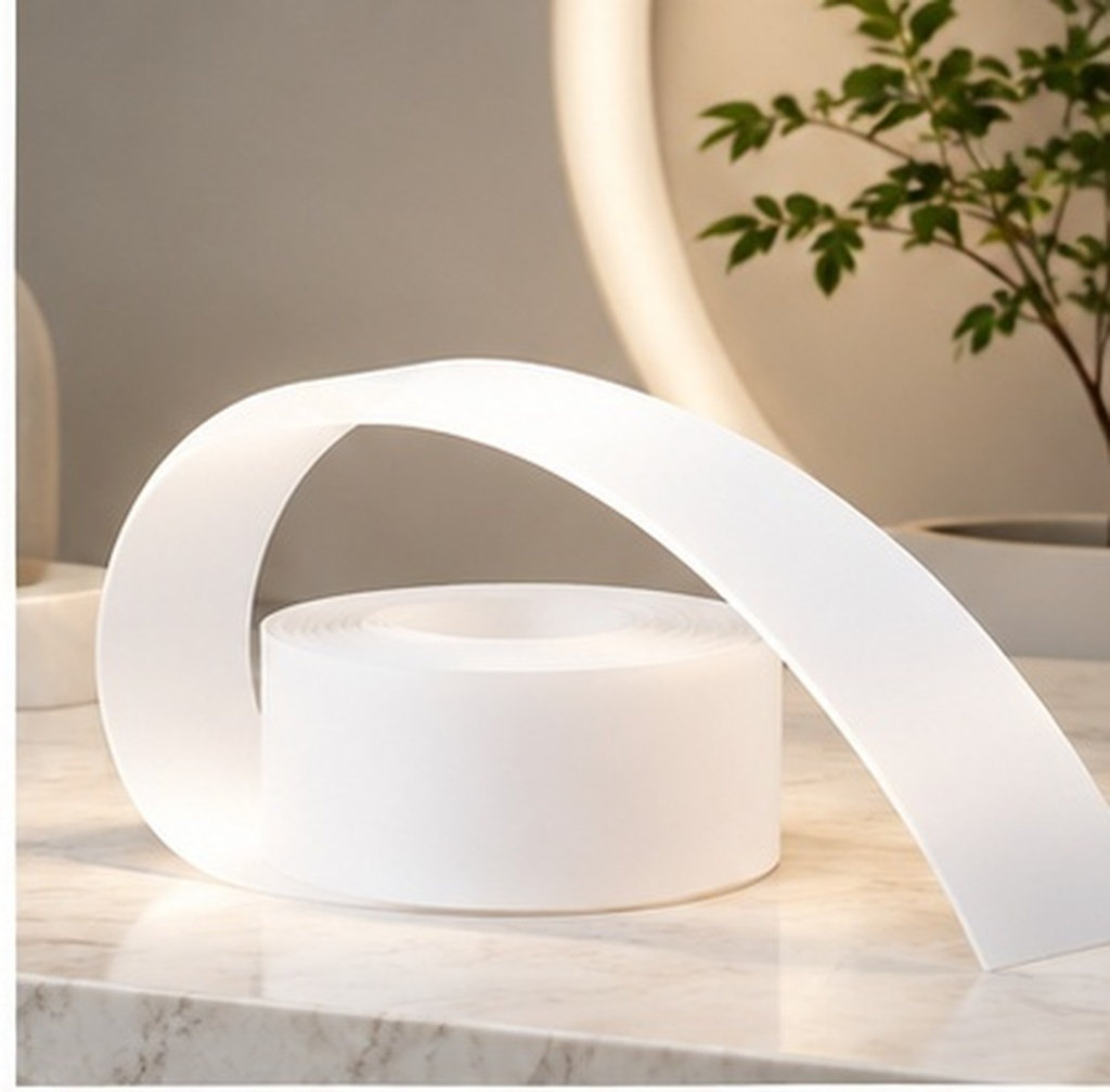 LEDストリップライト用拡散シート、厚さ0.8mm、サイズ1 - Led Strip Lights のレビューと価格