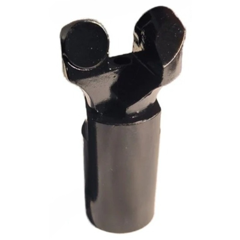 M22ネジ接続ダイヤモンド複合ビット、水井戸探査用掘削ビット - Drill Bits のレビューと価格