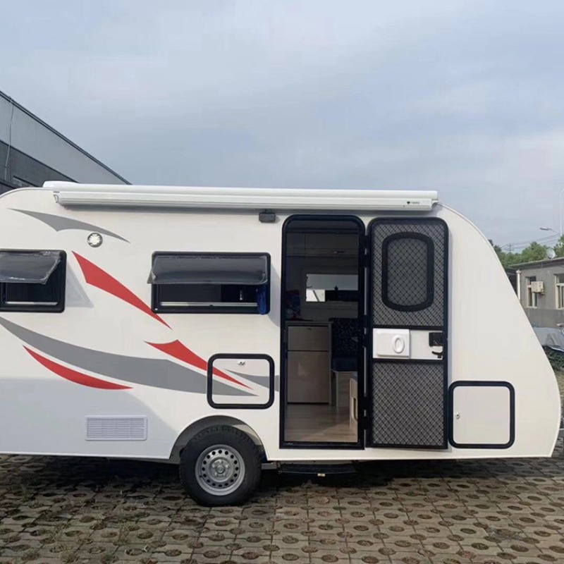 防水交換用RVアメリカンスタイルドア - 米国規格ブラック仕 - Door Lock のレビューと価格